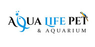 Aqua Life Pet & Aquarium
