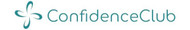 ConfidenceClub