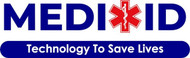 MEDI-ID