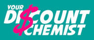 Your Discount Chemist Pty Ltd