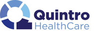 Quintro Healthcare