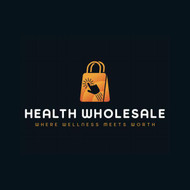 Health Wholesale