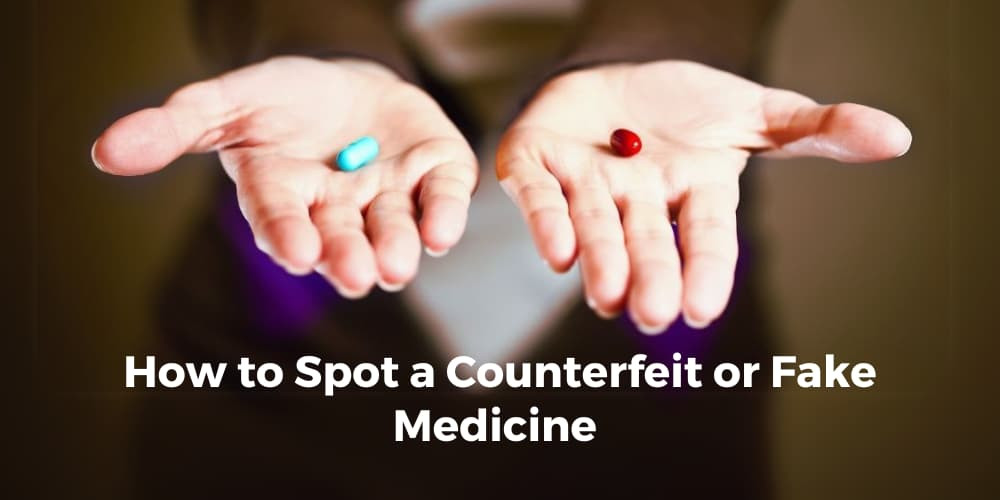 Every morning, as you greet the day and shake your prescribed medicine ...