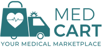 MedCart