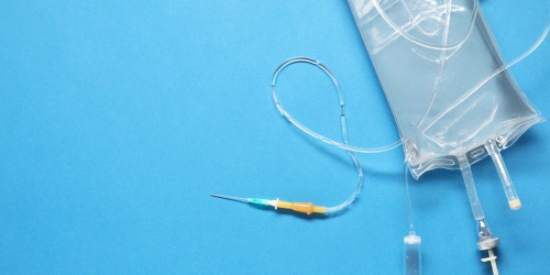 Iv Thing Things to Know about IV Supplies In 2025