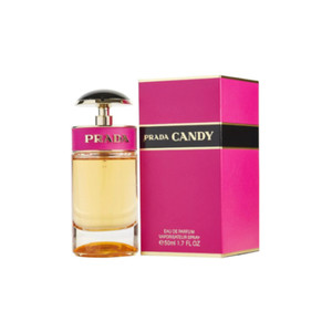 Prada Candy EDP 50ml - 100269197