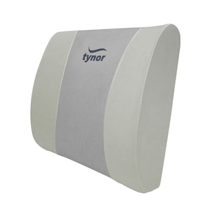 Lumbo-Back Rest Urbane