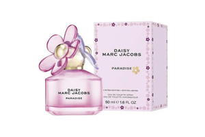 Marc Jacobs Daisy Paradise Eau de Toilette 50ml