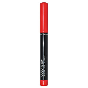 ColorStay Matte Lite Crayon(TM) Ruffled Feathers