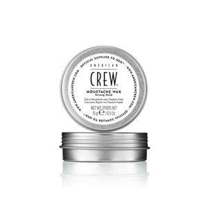 American Crew Moustache Wax 15g