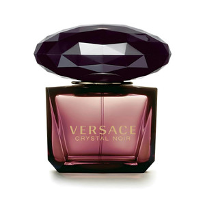 Crystal Noir 90ml EDT By Versace (Womens)