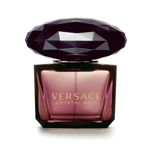 Crystal Noir 90ml EDT By Versace (Womens)