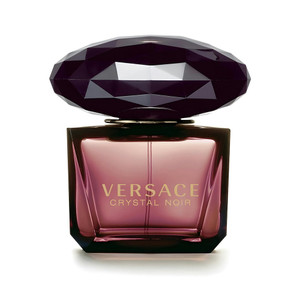 Crystal Noir 90ml EDT By Versace (Womens)