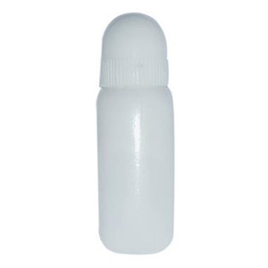 Livingstone Toothpaste 5g