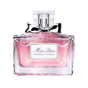 Miss Dior Absolutely Blooming 50ml EDP By Christian Dior (Womens)
