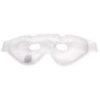 Livingstone Magic Eye Mask. 10 x 65cm, Reusable, Non-Toxic, Each