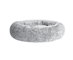 Andala Pets Warm Dog Bed With Padded Cushion S