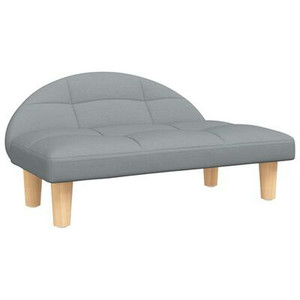 Andala Pets Luxe Pet Doggy Sofa