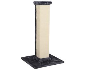 Andala Pets Ultimate Cat Post