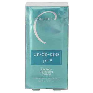 Malibu C Un Do Goo Shampoo Single Sachet 15ml