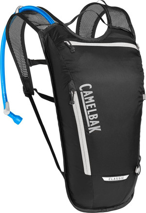 CamelBak Classic Light Bike Hydration Pack 2 Litre Capacity
