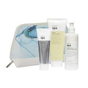 Natio Calm Gift Set
