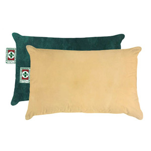 AS4480.1 Ozwool Sheepskin Pillow Case