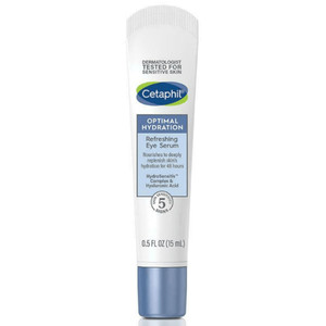 Cetaphil Optimal Hydration Refresh Eye Serum 15mL - 100340643