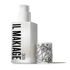 IL Makiage Power Repair Anti-aging Night Serum