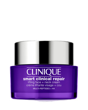 Clinique Smart Clinical Repair Lifting Cream 50Ml