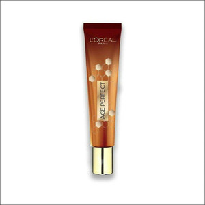 L'oreal Age Intense Nutrition Neck & Decolletage Cream 40ml