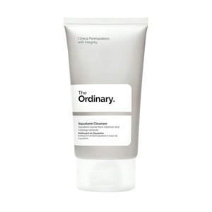 The Ordinary Squalane Cleanser 50ml