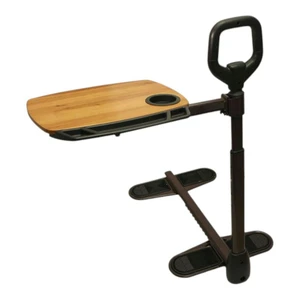 Assist-A-Tray