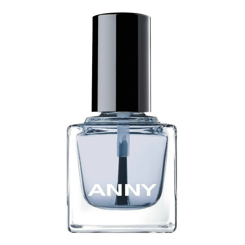 Anny Vitamin Booster