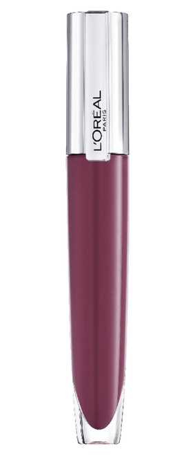Loreal Infall Rouge Signature Plump 416 I Raise