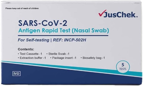 Juschek SARS-CoV-2 COVID Rapid Antigen Nasal Swab Self Test (5 Tests).jpg