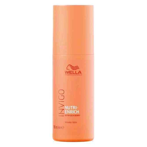 Wella Invigo Nutri-Enrich Wonder Balm 150ml