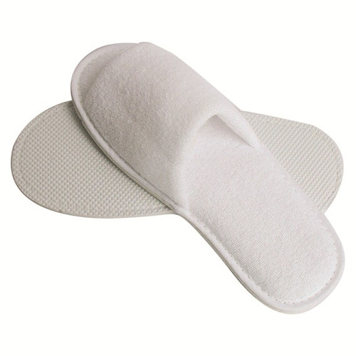 SLIPPERCT.png