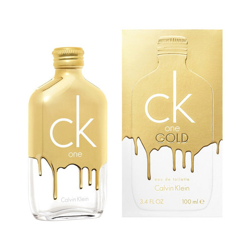 Calvin-Klein-CK-One-Gold-Eau-De-Toilette-100ml.jpg