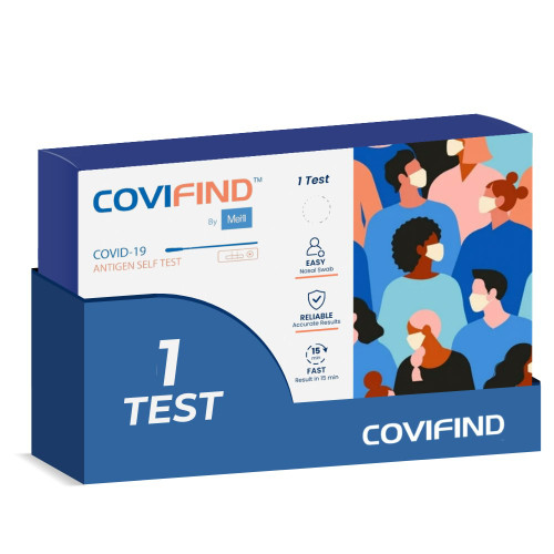 covfind single pack.png
