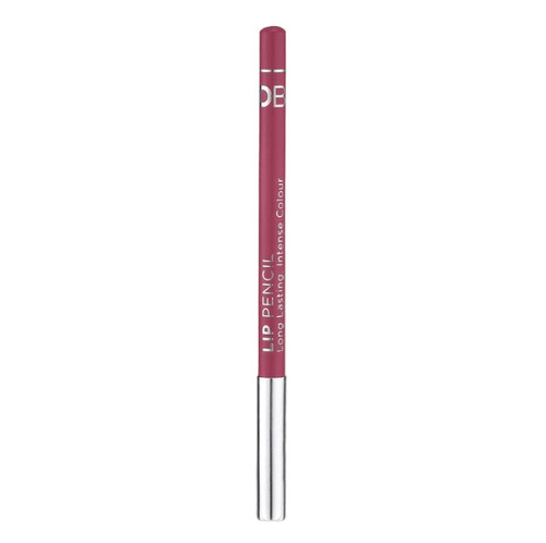 DB Cosmetics Lip Pencil Plum