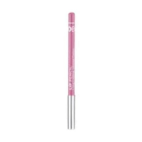 DB Lip Pencil French Rose