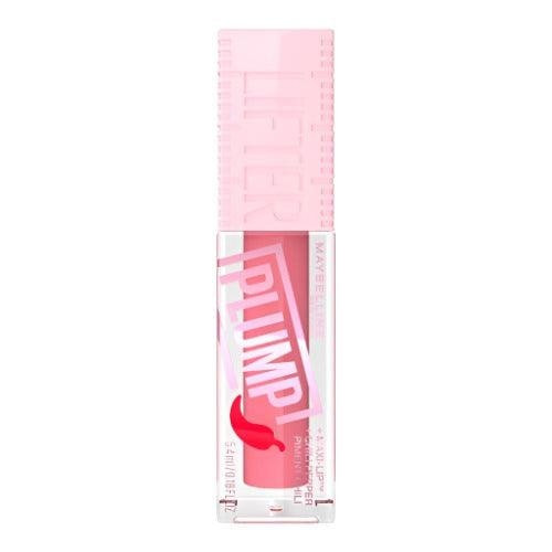 Maybelline Lip Lifter Gloss Plump Blush Blaze - 100351916