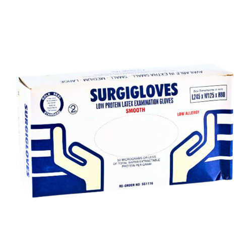 surgigloves latex box.png