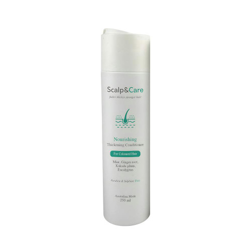 Scalp-Care-Nourishing-Thickening-Conditioner-for-Coloured-Hair__35161.1729208735.1280.1280.jpg