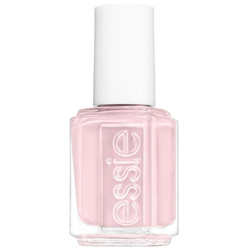 Essie Nail Color Romper Room Nail Polish 13.5mL