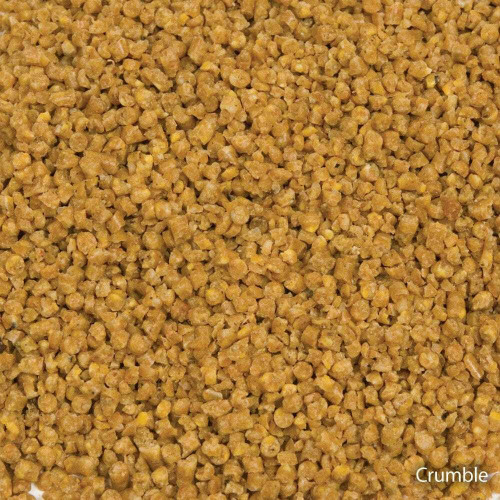 Murphy's Daily Maintenance Diet Crumble Pellets 450g