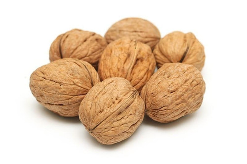 Murphy's Walnuts In Shell 1kg