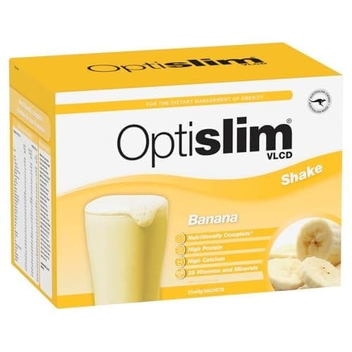 pnNiLSJssT8lZtW575TnpmhwU.jpg