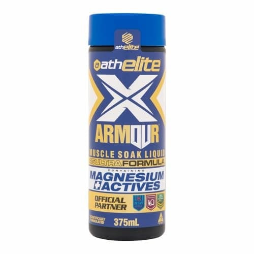 iaCV291mfVXxPjoU2zxiabMYg.jpg
